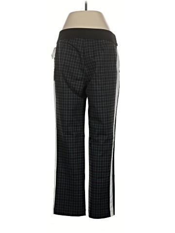 Laundry by Shelli Segal Dress Pants (view 2)