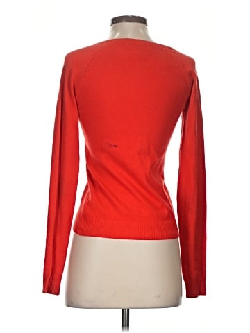 Zara Cardigan (view 2)