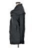 lucy Gray Coat Size M - photo 5