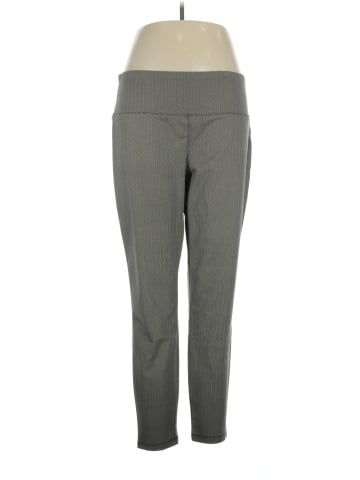 Style&Co Active Pants (view 1)