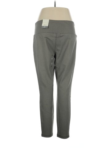 Style&Co Active Pants (view 2)