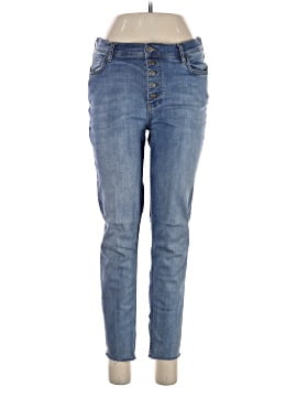 Free People Jeans