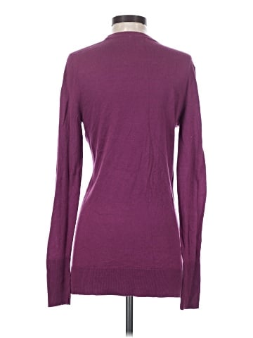 Ann Taylor LOFT Cardigan (view 2)