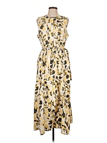 J.Crew Casual Dress (view 1)