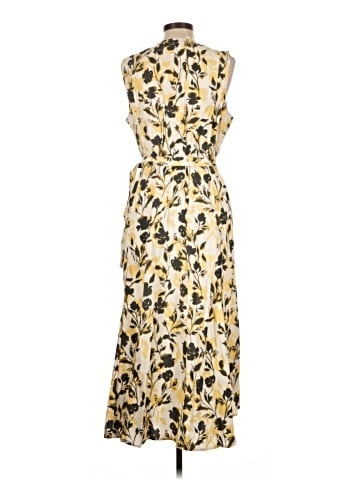 J.Crew Casual Dress (view 2)