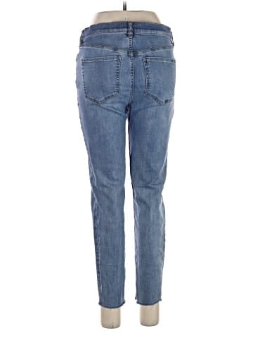 Free People Jeans (view 2)