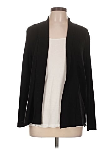 Verve Ami Cardigan (view 1)