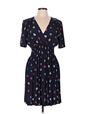 HD in Paris Casual Dress (view 1)