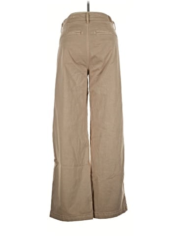 American Eagle Outfitters Khakis (view 2)