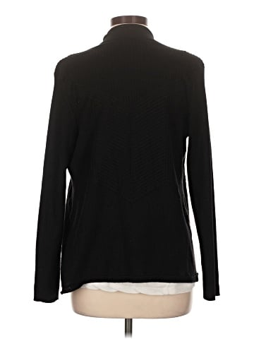 Verve Ami Cardigan (view 2)