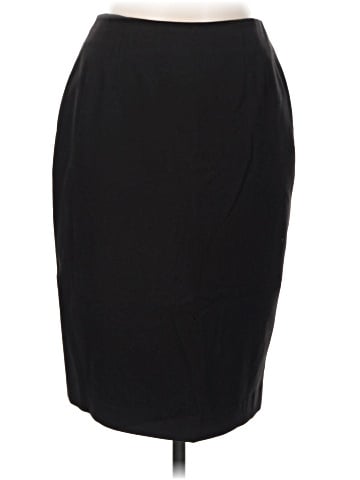 Signature by Larry Levine Formal Skirt (view 1)