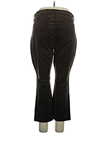 Lands' End Casual Pants (view 2)