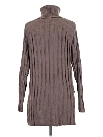 Sanctuary Turtleneck Sweater (view 2)