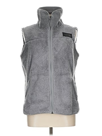 The North Face Vest (view 1)