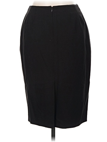 Signature by Larry Levine Formal Skirt (view 2)