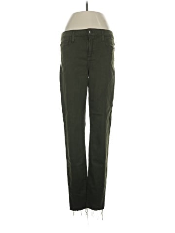 Joe's Jeans Casual Pants (view 1)