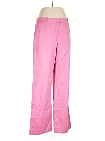 J.Crew Dress Pants (view 1)