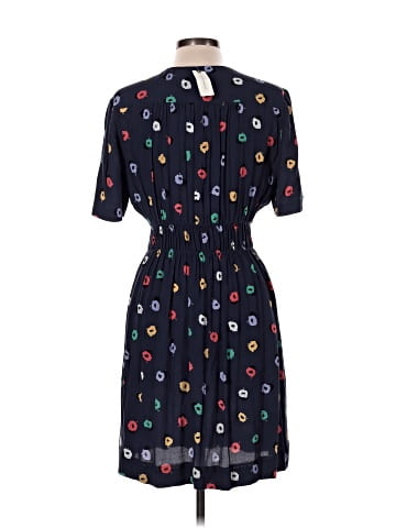 HD in Paris Casual Dress (view 2)