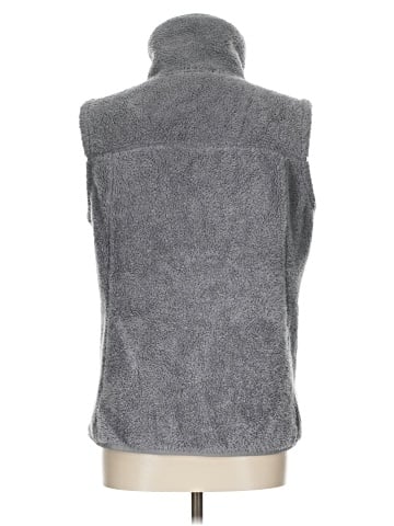 The North Face Vest (view 2)