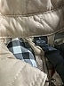 Wilsons Leather Tan Jacket Size L - photo 6