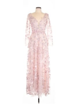 Mac Duggal Cocktail Dress (view 1)