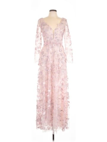 Mac Duggal Cocktail Dress (view 1)