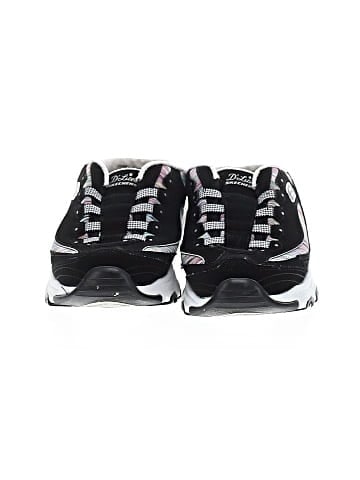 Skechers Mule/Clog (view 2)