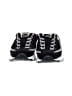 Skechers Black Mule/Clog Size 8 - photo 2