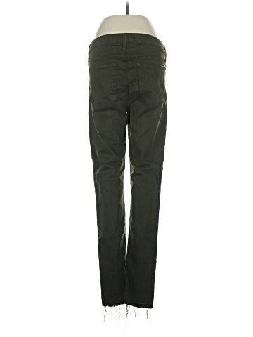 Joe's Jeans Casual Pants (view 2)
