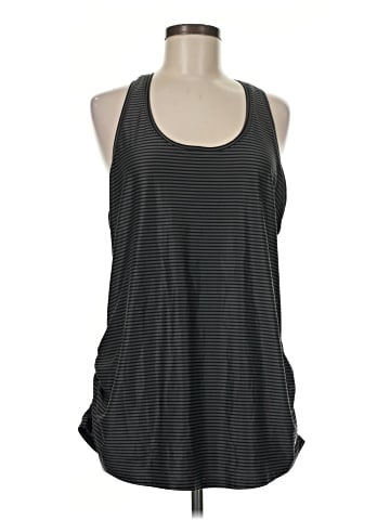 New Balance Active Tank (view 1)