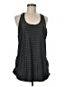 New Balance Black Active Tank Size M (estimated) - photo 1