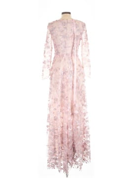 Mac Duggal Cocktail Dress (view 2)