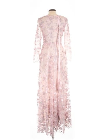 Mac Duggal Cocktail Dress (view 2)
