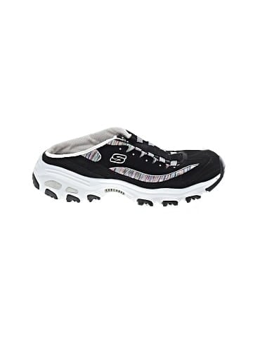 Skechers Mule/Clog (view 1)
