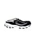 Skechers Black Mule/Clog Size 8 - photo 1