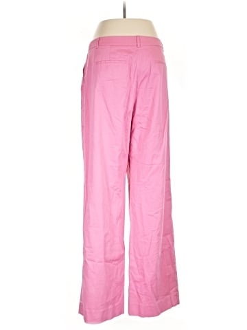 J.Crew Dress Pants (view 2)