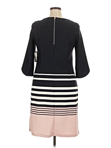 ILE New York Casual Dress (view 2)