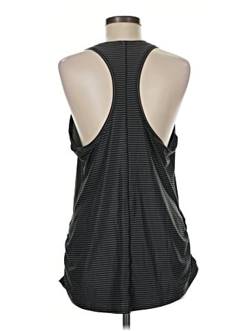 New Balance Active Tank (view 2)