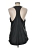 New Balance Black Active Tank Size M (estimated) - photo 2