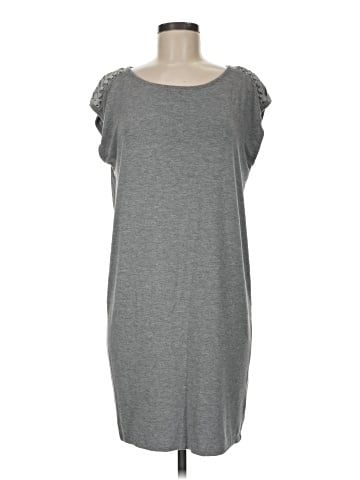 Splendid Casual Dress (view 1)