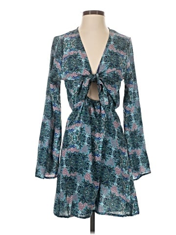 Raga Casual Dress (view 1)
