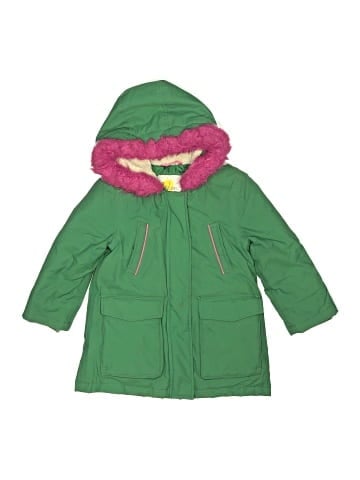 Boden Coat (view 1)