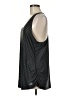New Balance Black Active Tank Size M (estimated) - photo 5