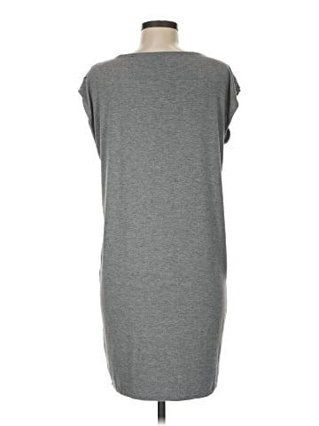 Splendid Casual Dress (view 2)