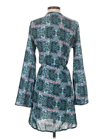 Raga Casual Dress (view 2)