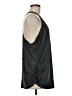New Balance Black Active Tank Size M (estimated) - photo 4