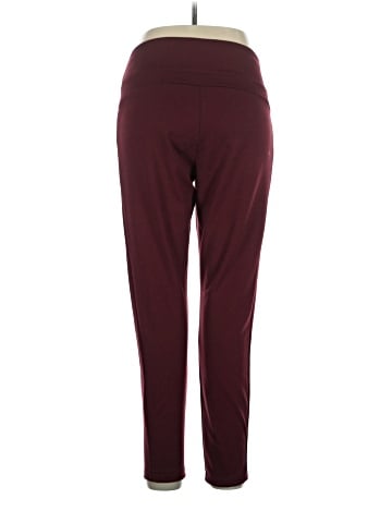 Hannah Active Pants (view 2)
