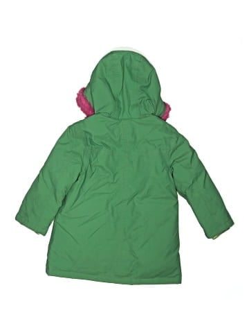 Boden Coat (view 2)