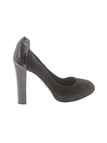 Elie Tahari Heels (view 1)