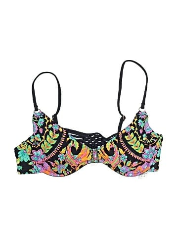 Nanette Lepore Swimsuit Top (view 1)